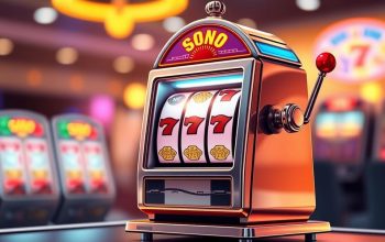 Akun Baru Lebih Mudah Maxwin di Slot Gacor