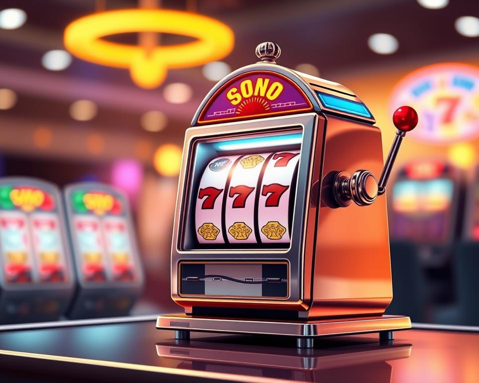 Apakah Akun Baru Lebih Mudah Maxwin di Slot Gacor?